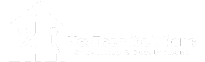 NexTech iSolutions